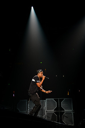 120613_HONDA_CENTER_0100