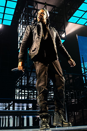 120613_HONDA_CENTER_0048