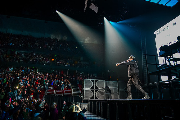 120613_HONDA_CENTER_0022