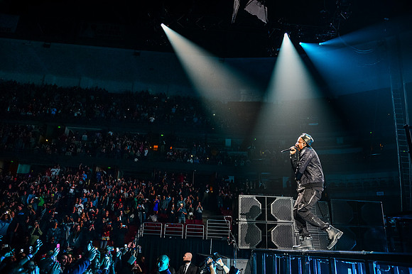 120613_HONDA_CENTER_0021