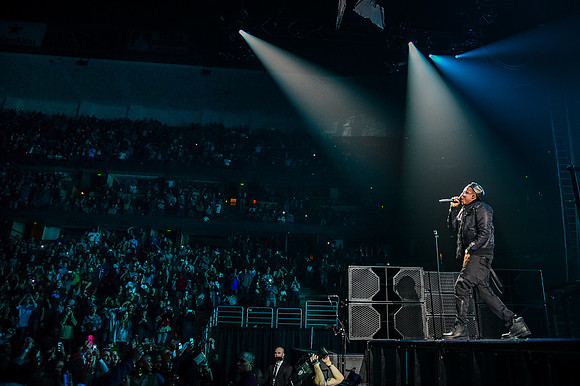 120613_HONDA_CENTER_0023