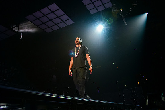 120613_HONDA_CENTER_0080