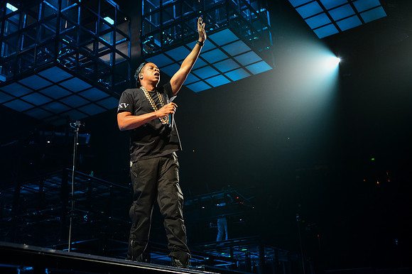 120613_HONDA_CENTER_0111