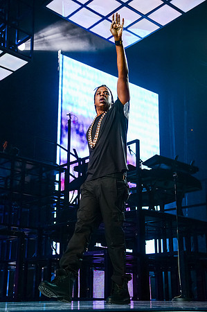 120613_HONDA_CENTER_0092