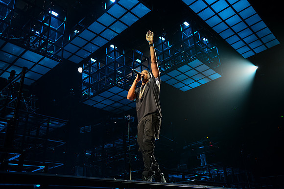 120613_HONDA_CENTER_0108