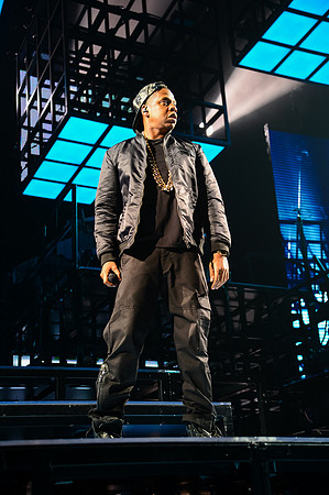 120613_HONDA_CENTER_0035