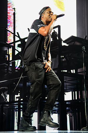120613_HONDA_CENTER_0099