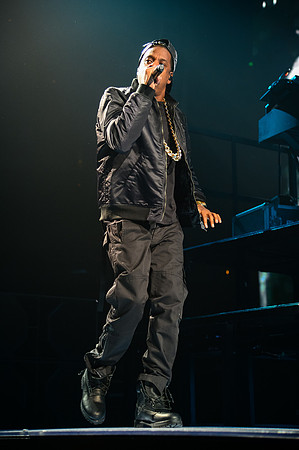 120613_HONDA_CENTER_0027