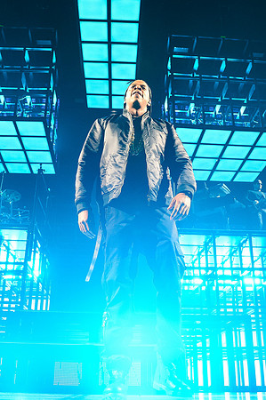 120613_HONDA_CENTER_0066