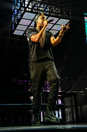 120613_HONDA_CENTER_0097