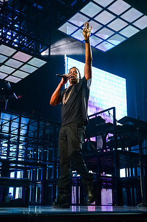 120613_HONDA_CENTER_0093