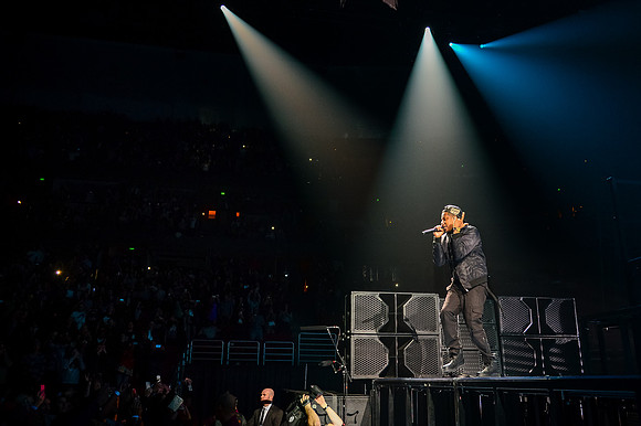 120613_HONDA_CENTER_0017