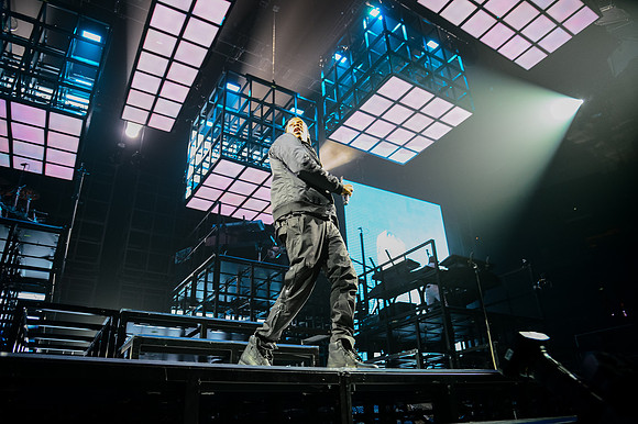 120613_HONDA_CENTER_0007