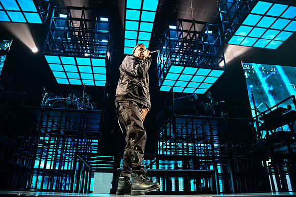120613_HONDA_CENTER_0042