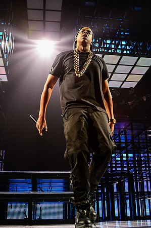 120613_HONDA_CENTER_0115