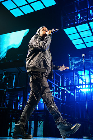 120613_HONDA_CENTER_0031