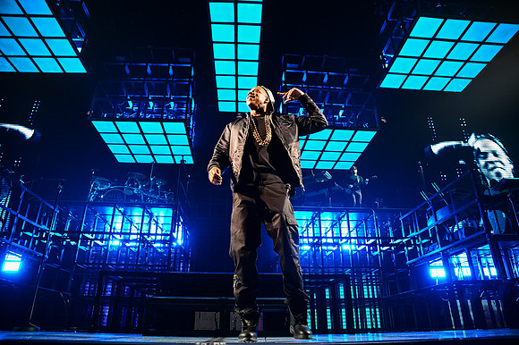 120613_HONDA_CENTER_0068