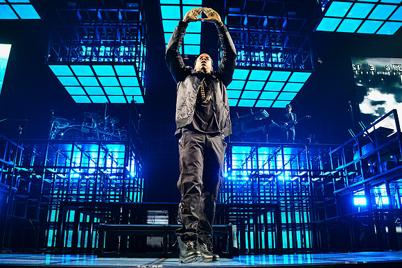 120613_HONDA_CENTER_0054