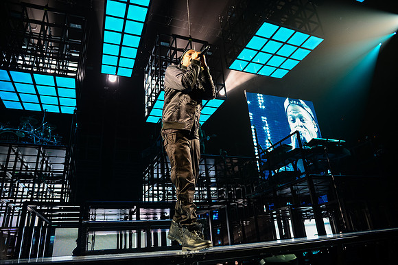 120613_HONDA_CENTER_0049
