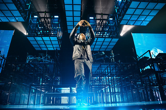 120613_HONDA_CENTER_0063