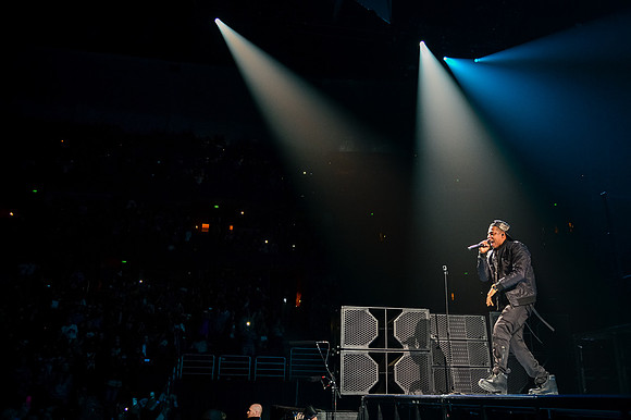 120613_HONDA_CENTER_0019
