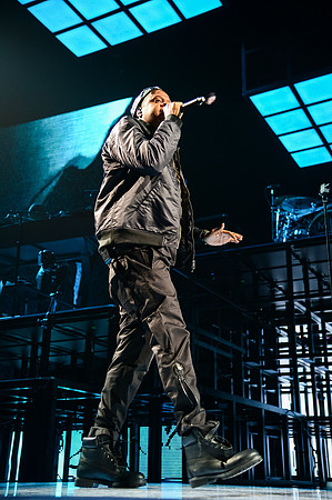 120613_HONDA_CENTER_0030