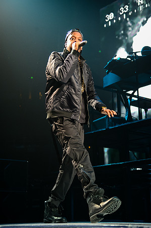 120613_HONDA_CENTER_0028