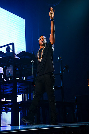 120613_HONDA_CENTER_0088