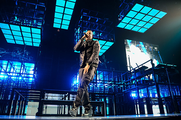 120613_HONDA_CENTER_0041