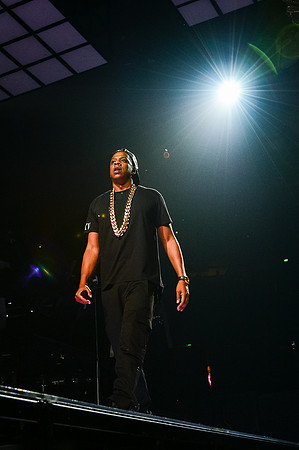 120613_HONDA_CENTER_0077