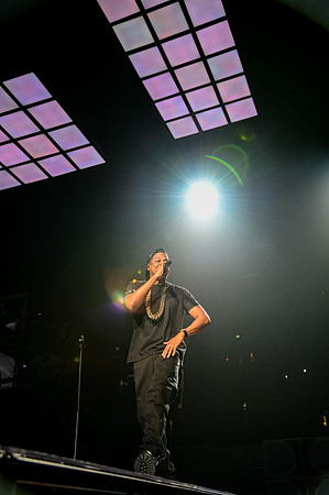 120613_HONDA_CENTER_0103