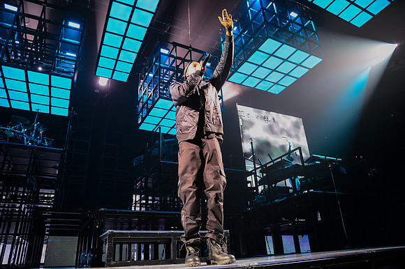 120613_HONDA_CENTER_0010