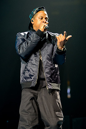 120613_HONDA_CENTER_0076