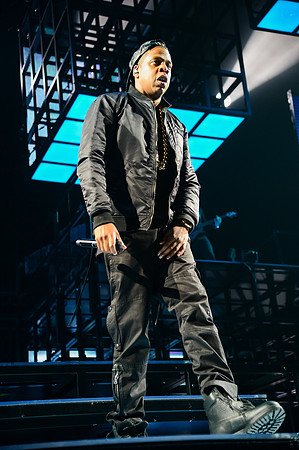 120613_HONDA_CENTER_0036