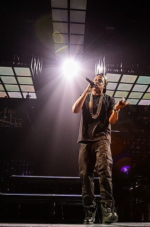 120613_HONDA_CENTER_0118