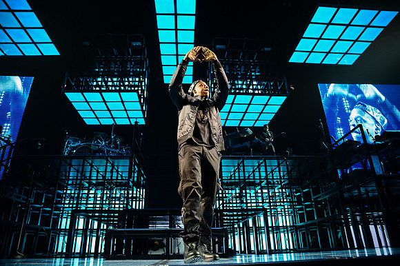 120613_HONDA_CENTER_0062