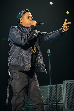120613_HONDA_CENTER_0073
