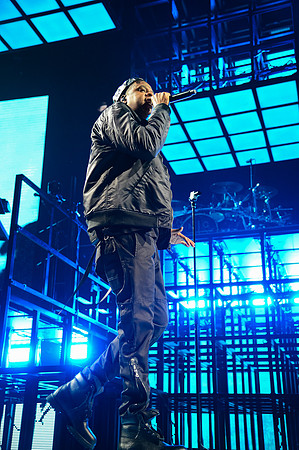 120613_HONDA_CENTER_0032