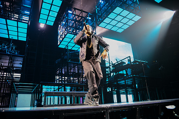 120613_HONDA_CENTER_0012