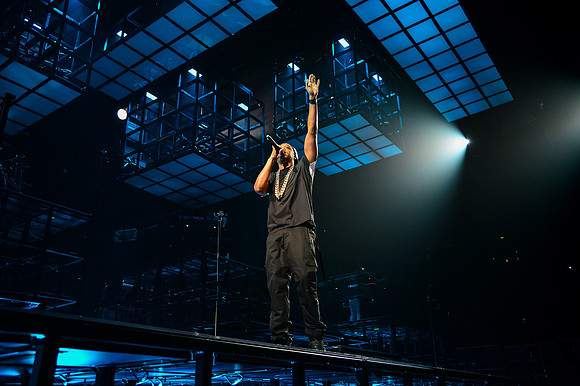 120613_HONDA_CENTER_0110