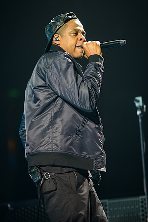 120613_HONDA_CENTER_0070