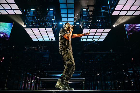 120613_HONDA_CENTER_0120