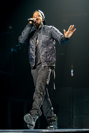120613_HONDA_CENTER_0085