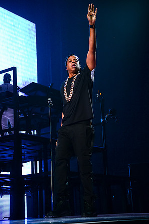 120613_HONDA_CENTER_0087