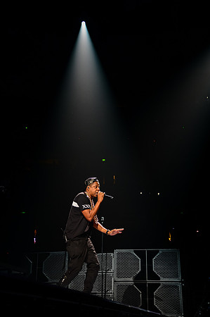 120613_HONDA_CENTER_0101