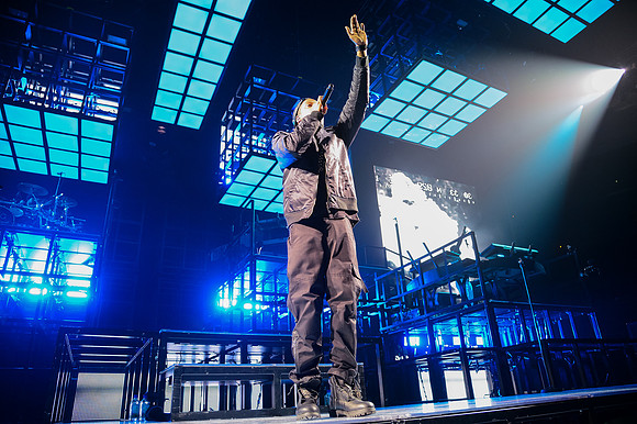 120613_HONDA_CENTER_0011