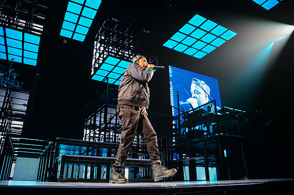120613_HONDA_CENTER_0013