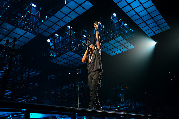120613_HONDA_CENTER_0109