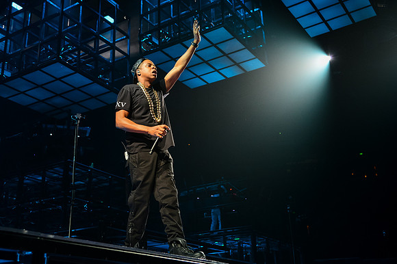 120613_HONDA_CENTER_0112
