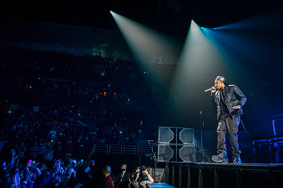 120613_HONDA_CENTER_0025